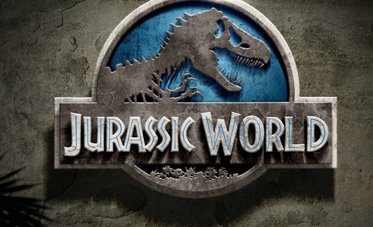 Jurassic World, un film sans surprises