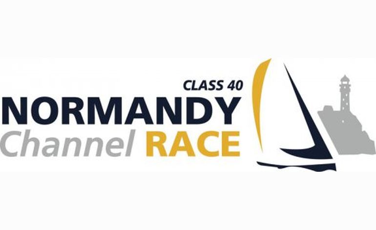 Marc Lepesqueux abandonne la Normandy Channel Race