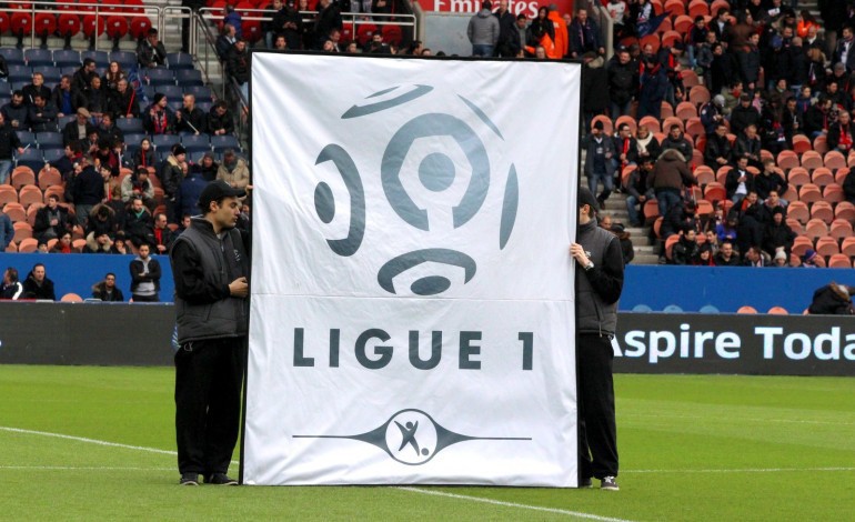 Ligue 1 : Cheik Traoré signe en pro avec le SM Caen