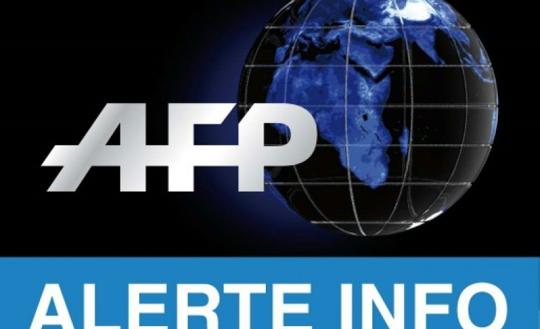 Vienne (AFP). Autriche: un forcené fonce en voiture dans la foule, 3 morts et 34 blessés