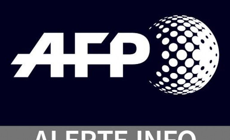 Saint-Quentin-Fallavier (France) (AFP). Attentat en Isère: un corps décapité près de l'usine