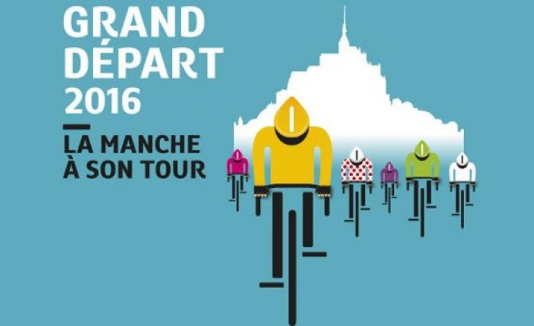 Grand départ du Tour de France : qui paye quoi ?