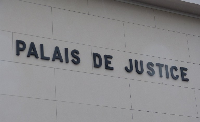 Coutances : un homme condamné pour avoir abusé d'un enfant de 4 ans