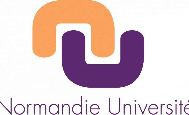 Un nouveau président pour Normandie Université