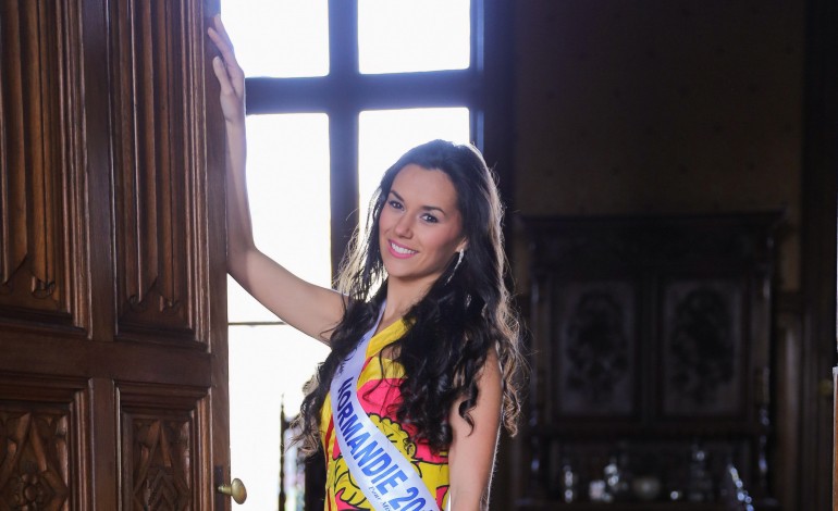 Miss Basse-Normandie 2015 se cherche une élue