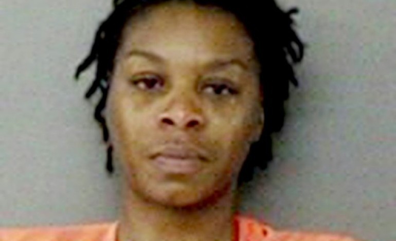 Washington (AFP). Texas: une vidéo montre l'arrestation musclée d'une femme noire morte en prison