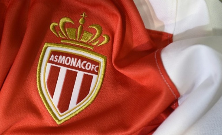 Nyon (Suisse) (AFP). Ligue des champions: Monaco affrontera le Valence CF en barrages