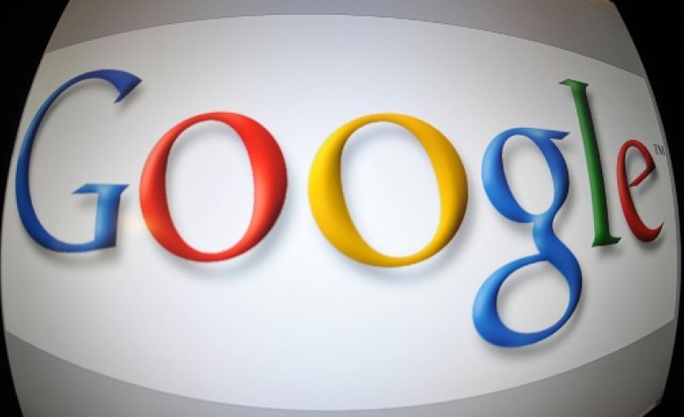 San Francisco (AFP). Google refond sa structure avec une nouvelle holding, Alphabet