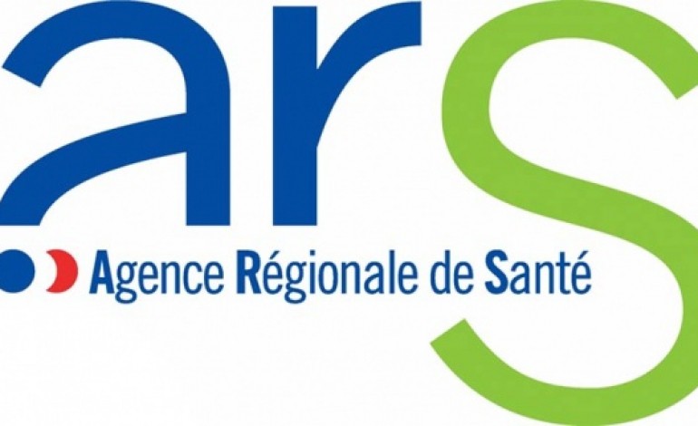 Fermeture des urgences de Valognes : "pas une mesure d'économie" dit l'ARS