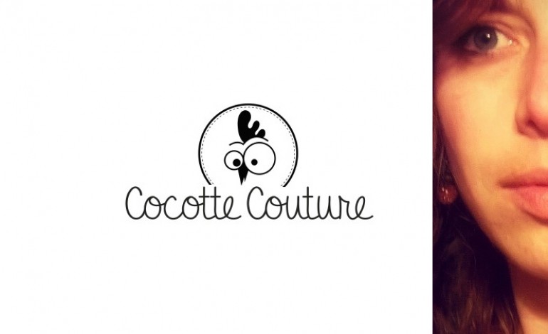 Saint-Lô : Cocotte Couture atteint son objectif sur la plateforme de crowdfunding OZE