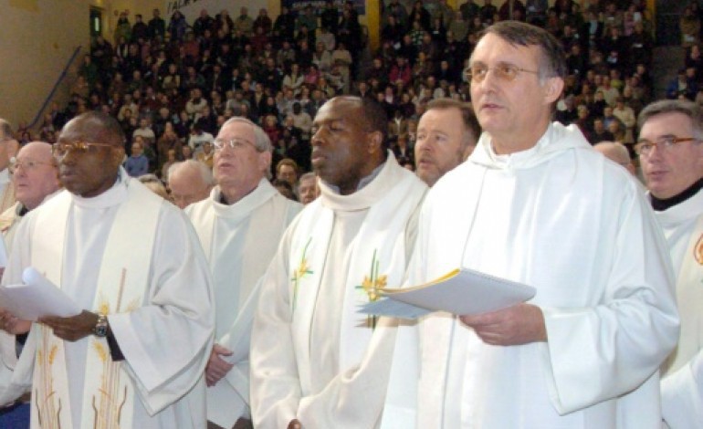 Paris (AFP). Génocide au Rwanda: non-lieu requis pour le prêtre visé par la première plainte en France