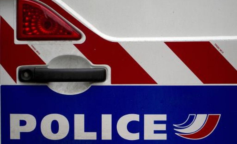 Toulouse (AFP). Jeune fille égorgée à Perpignan: le petit ami en garde à vue, probable drame passionnel 