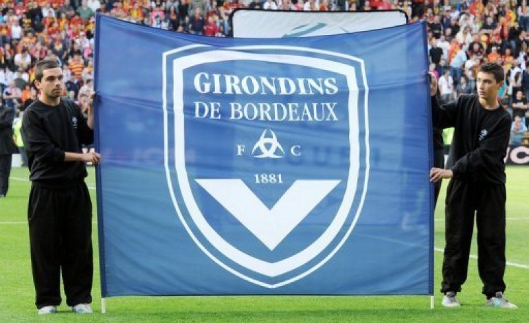 Monaco (AFP). Europa League: Bordeaux hérite de Liverpool, Monaco avec Tottenham 