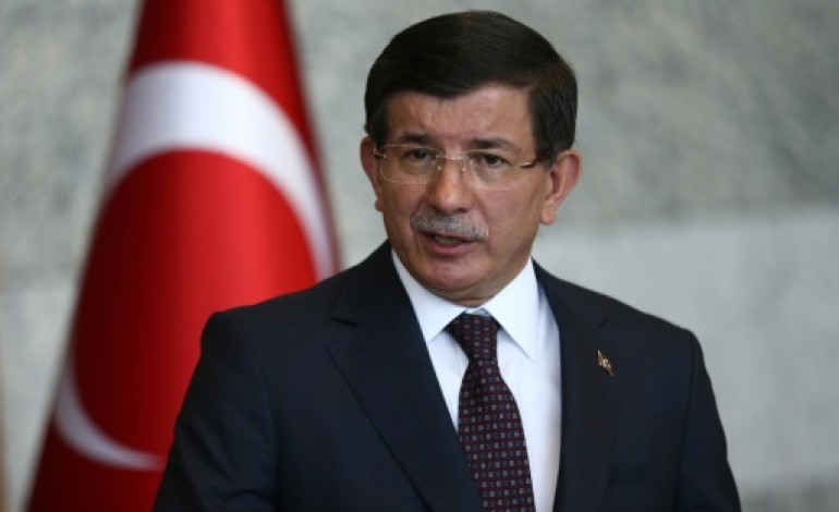 ANKARA (AFP). Turquie: nombreux soldats tués dans une attaque du PKK, selon des médias