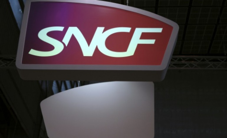 Paris (AFP). La SNCF condamnée pour discrimination envers plusieurs centaines de Chibanis marocains 