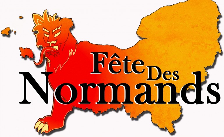 La Fête des Normands, du 26 au 29 Septembre