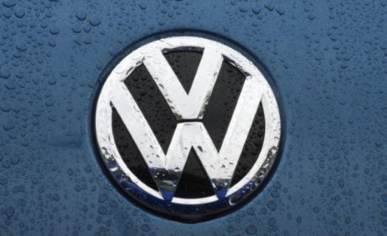 Paris (AFP). Volkswagen: la justice française ouvre une enquête pour tromperie aggravée 