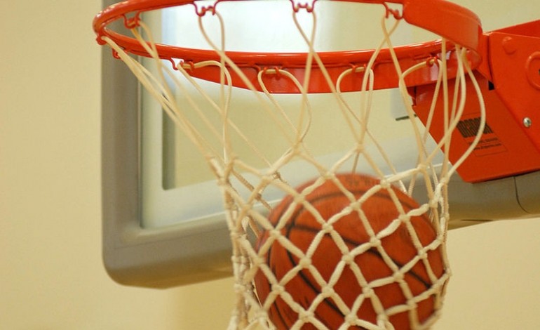 Basket : Première défaite pour la première de la saison pour le Rouen Métropole Basket