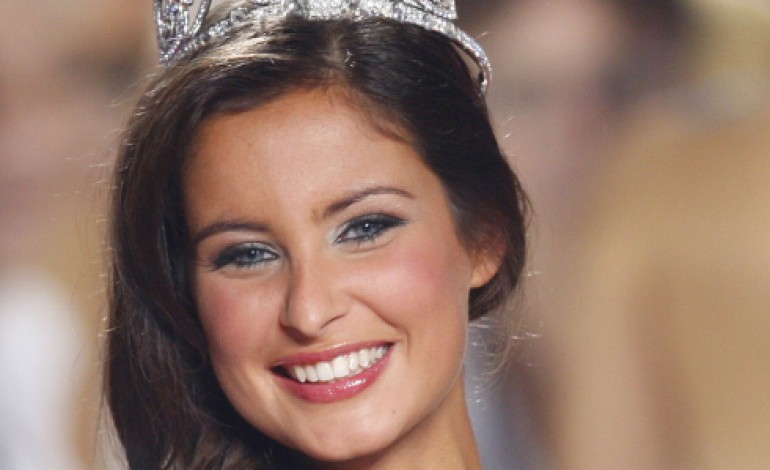 Miss Normandie 2015 : découvrez les dix-huit prétendantes à la couronne