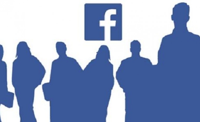 Quel point commun ont 20% des photos de profil Facebook ?
