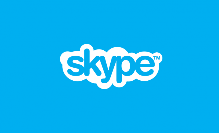 Skype Translator : la révolution du célèbre logiciel de tchat en ligne