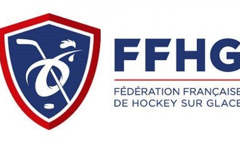 Hockey : trois joueurs de Rouen sélectionnés en Equipe de France U16