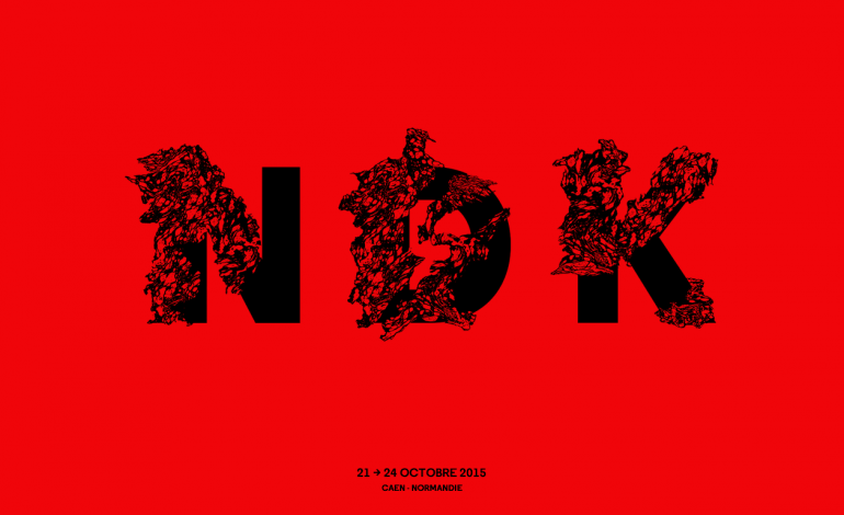 INTERVIEW - Nördik Impakt 2015 - 17ème édition - Du 21 au 25 Octobre 