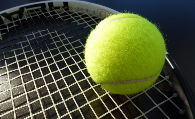 Tennis : la Normande Nathalie Piquion invitée à l'Open de Rouen !