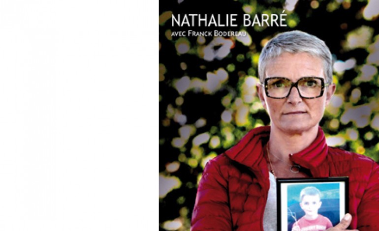 Disparition de Mathis Jouanneau : Nathalie Barré livre le témoignage "d'une mère meurtrie"