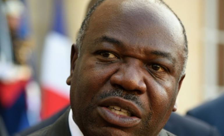 Nantes (AFP). La justice française autorise la communication de l'acte de naissance complet d'Ali Bongo