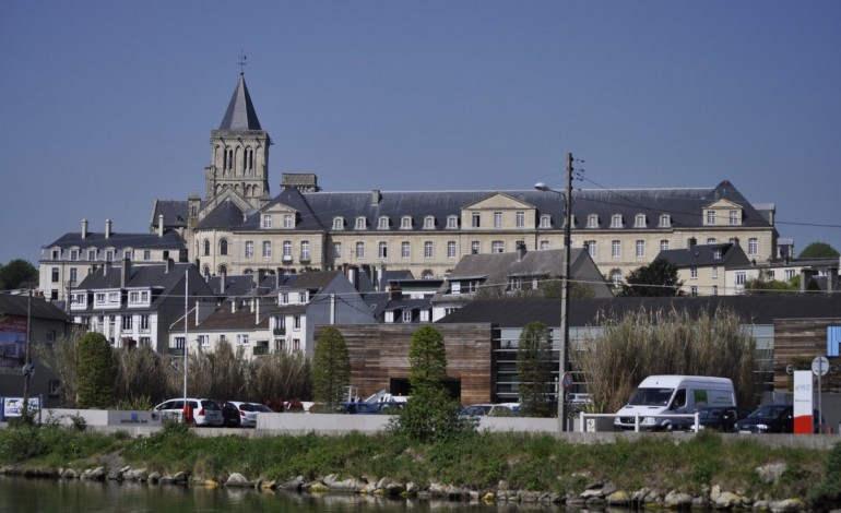 Des mesures pour renforcer la sécurité des bâtiments régionaux de Normandie