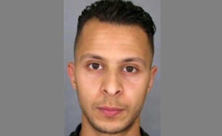 Paris (AFP). Le mystère Salah Abdeslam, introuvable jihadiste des attentats de Paris