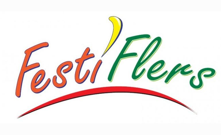 Festi'Flers débute ce jeudi 26 novembre