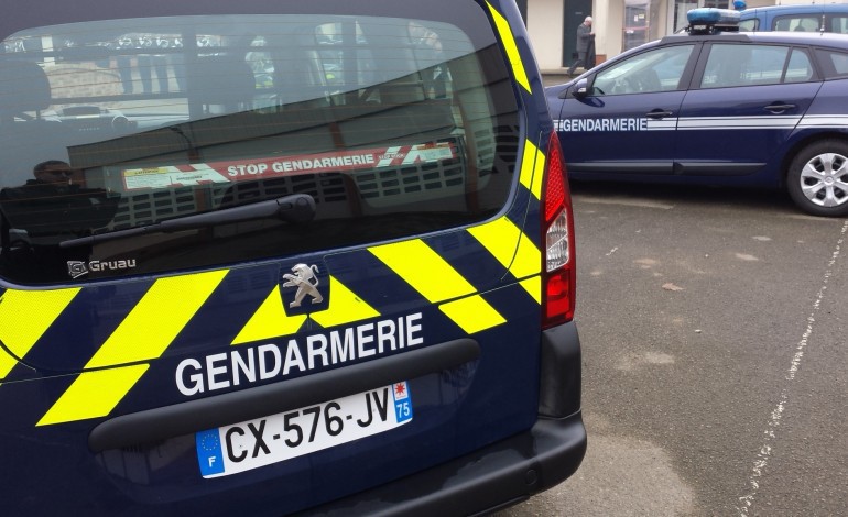 Etat d'urgence. 3 nouvelles perquisitions administratives dans l'Orne