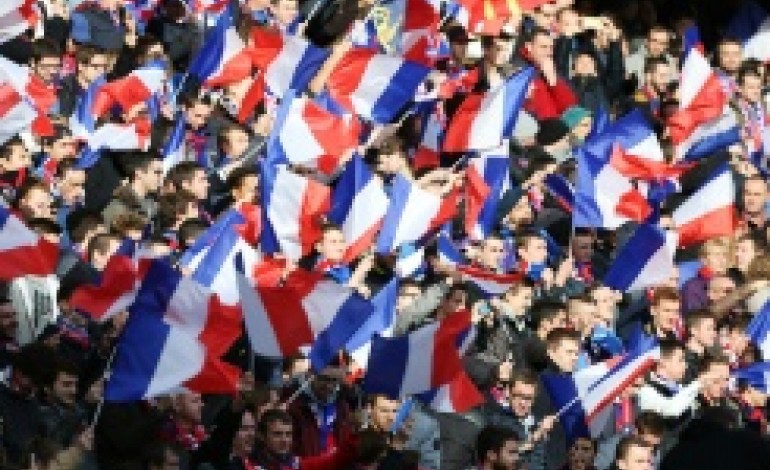 Paris (AFP). Ligue 1/Ligue 2: déplacements des supporteurs de nouveau interdits ce week-end 