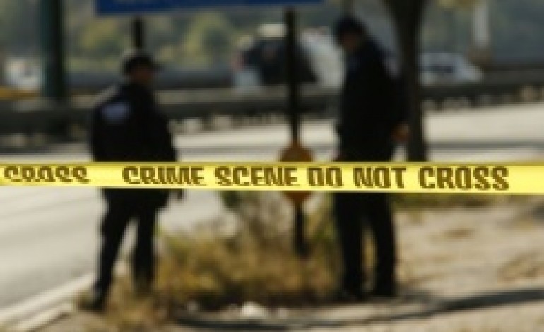 Colorado Springs (Etats-Unis) (AFP). Fusillade dans un centre de planning familial du Colorado: 3 morts