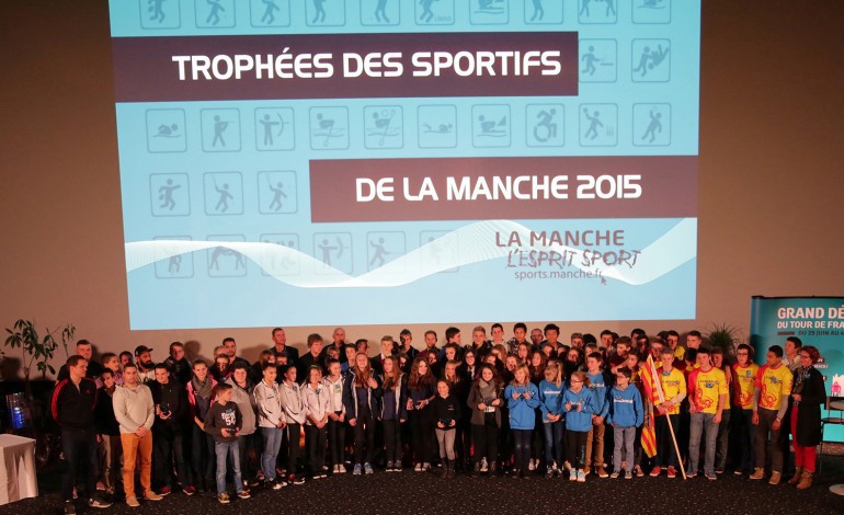 Tendance Sports #180 : Le Stade Malherbe et Alexis Loison, héros du soir ! 