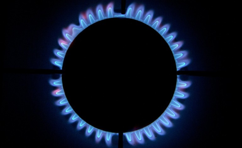 Paris (AFP). Souvent plus chers, les tarifs réglementés du gaz et de l'électricité gardent la cote