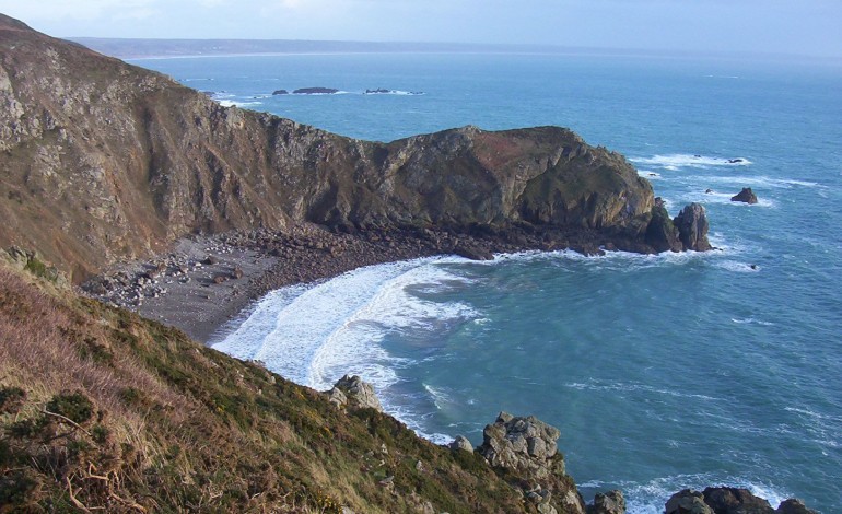 Un nouveau contrat pour redynamiser et développer l'éco-tourisme sur le littoral du département de la Manche