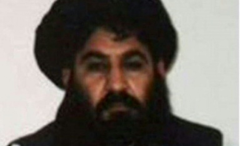 Kaboul (AFP). Je suis en vie: les talibans diffusent un message audio attribué à leur chef