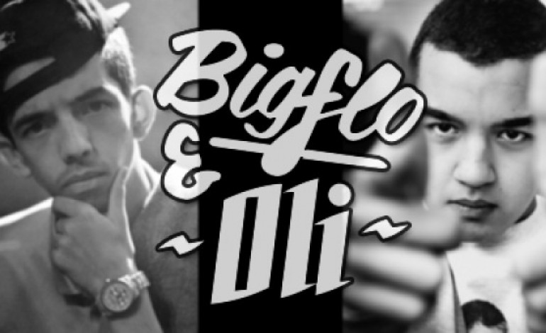 Bigflo & Oli et vos sorties club en Normandie samedi 12 décembre