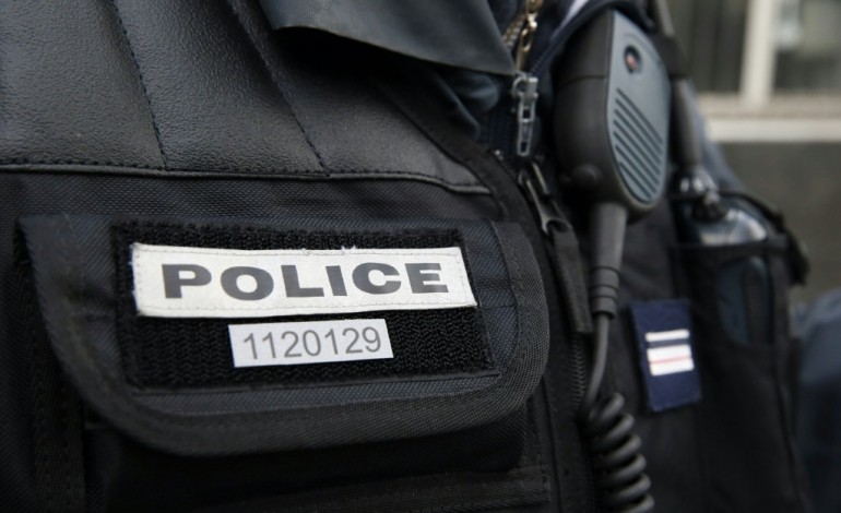 Paris (AFP). Attentats du 13 novembre: un homme interpellé en région parisienne