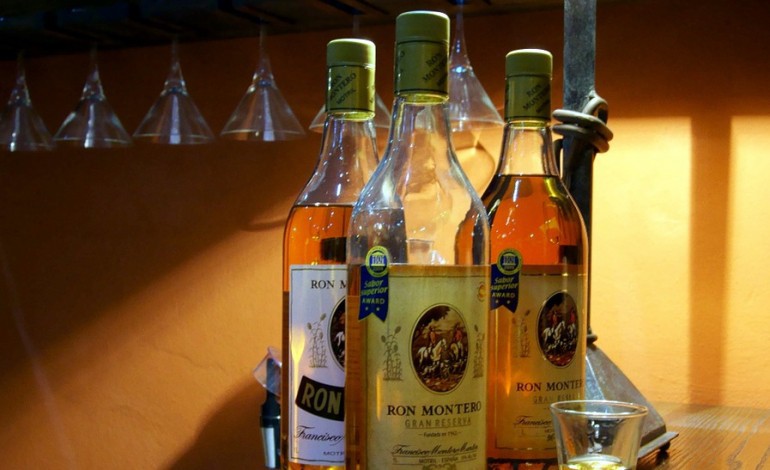 La vente d'alcool à emporter interdite en Seine-Maritime à Noël et au Nouvel An