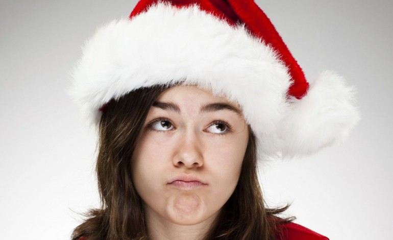  2 Français sur 10 sont déçus des cadeaux qu'ils ont reçus à Noël