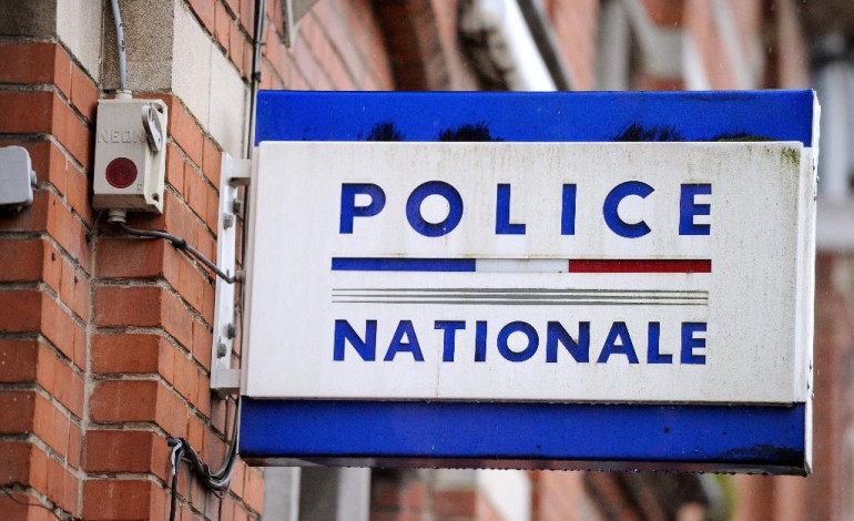 Nantes (AFP). Un homme torturé et tué à Nantes: trois personnes dont deux mineurs en garde à vue