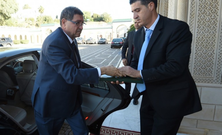 Tunis (AFP). Tunisie: vaste remaniement ministériel face aux défis économiques et sécuritaires