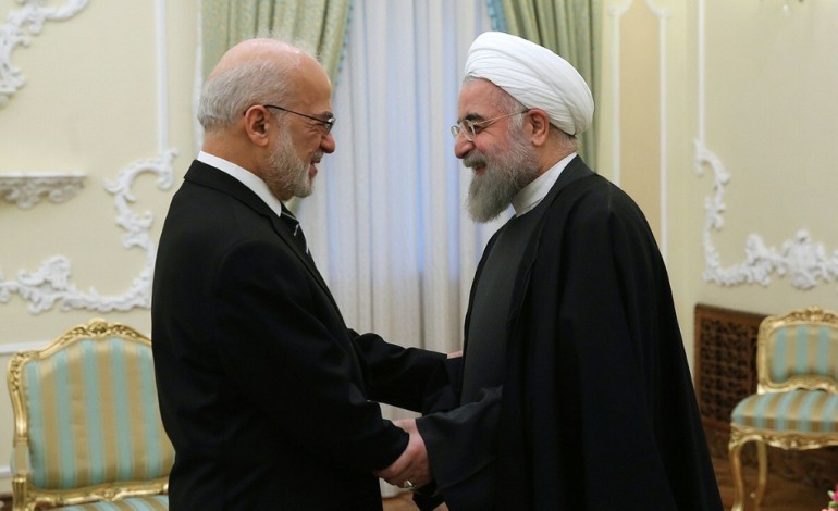 Téhéran (AFP). Efforts pour une désescalade entre Téhéran et Ryad, mais les tensions persistent