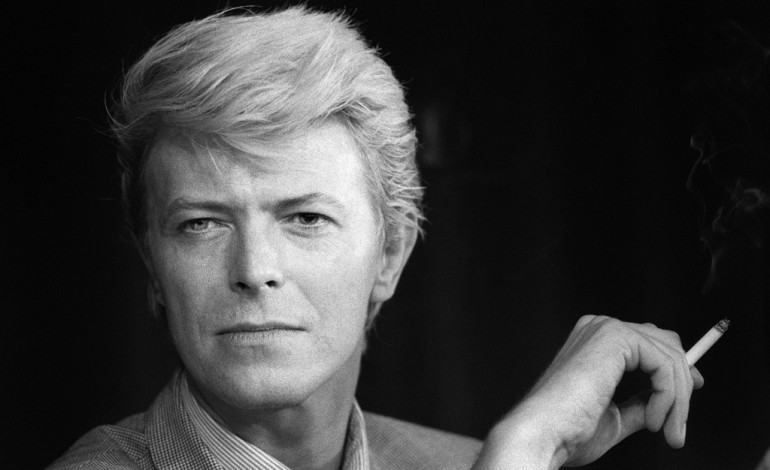 Londres (AFP). Le musicien de rock légendaire David Bowie est mort d'un cancer