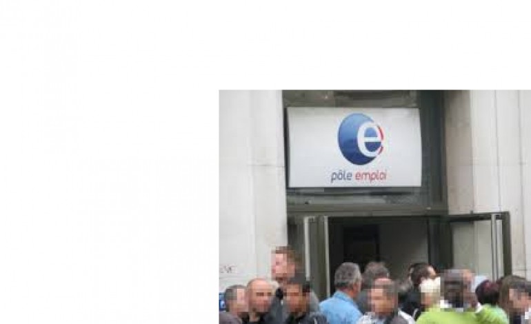 Haute-Normandie : Pôle emploi condamné pour harcèlement moral