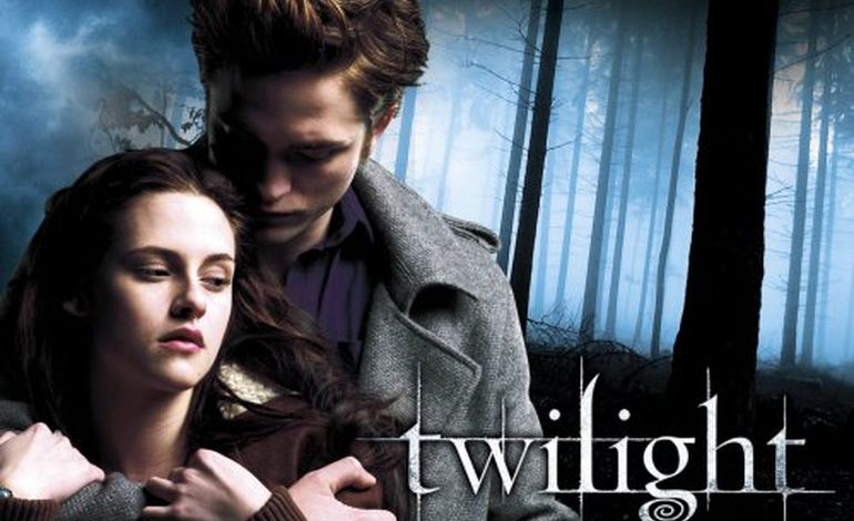 Twilight Chapitre 4 rafle tous les prix et sort sa nouvelle bande-annonce